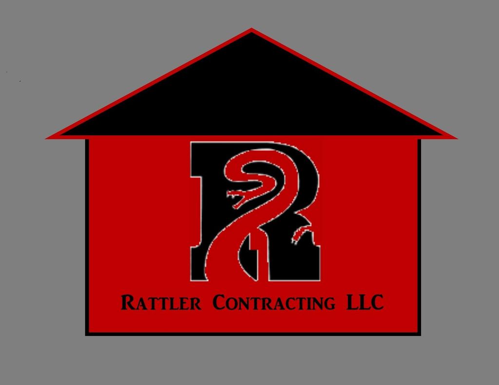 Rattler Contracting LLC