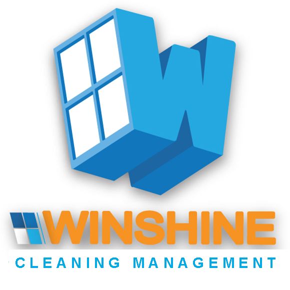 Winshine Cleaning Management/ Power Washing