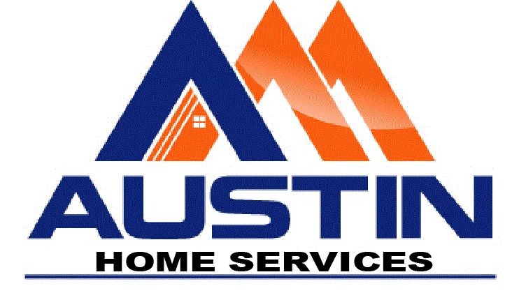 AM Home Services