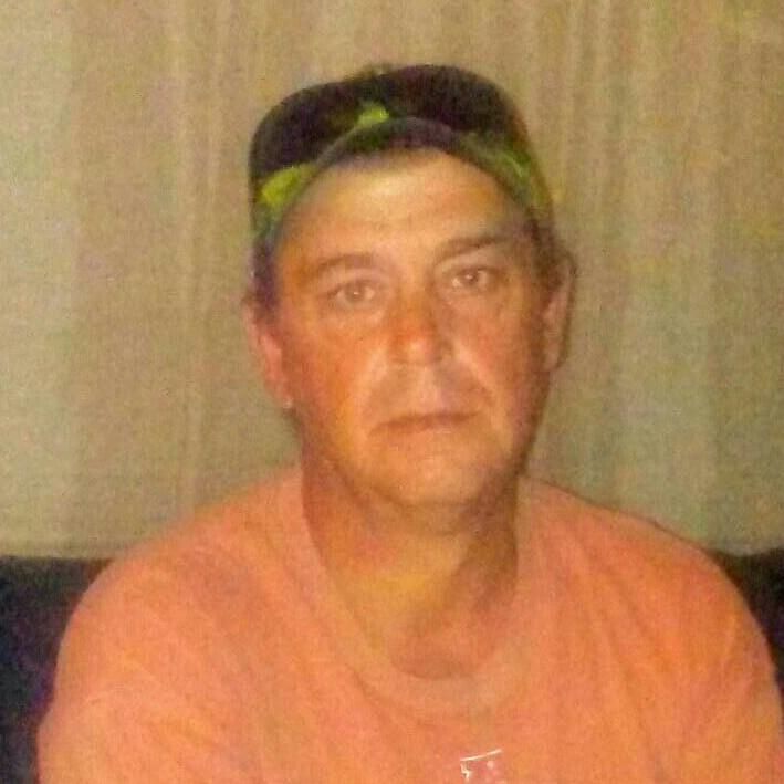 BQ's lawn care and Tree Service