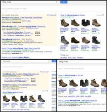 Set your site up to display products on the Google