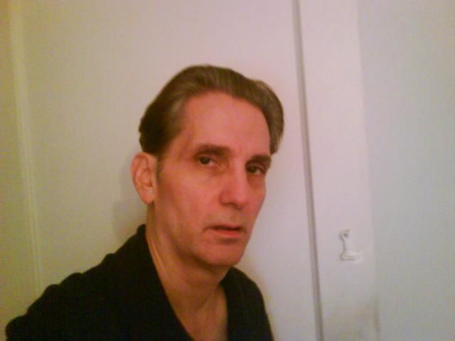 See, I can be serious too!