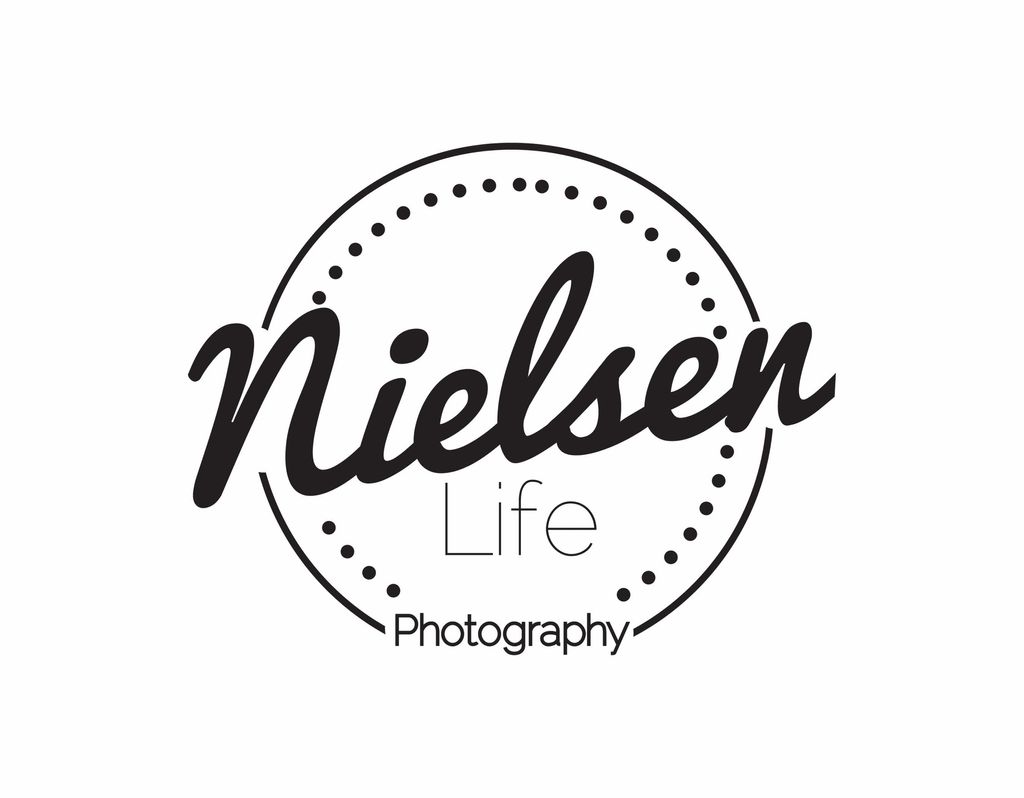 NielsenLife Photography