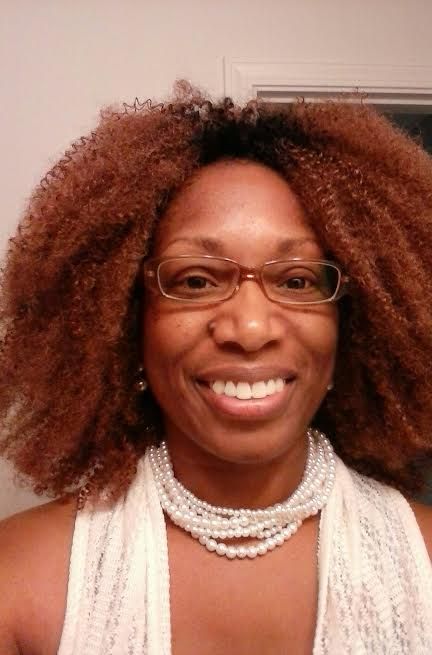 Andrea K. Haynes, Owner