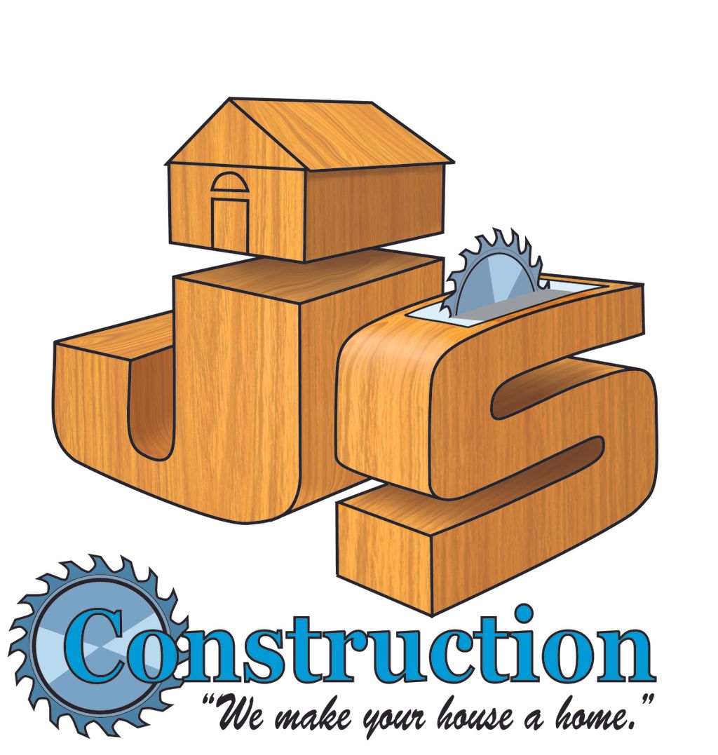 JS Construction, Inc.