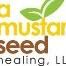 A Mustard Seed Healing, LLC
