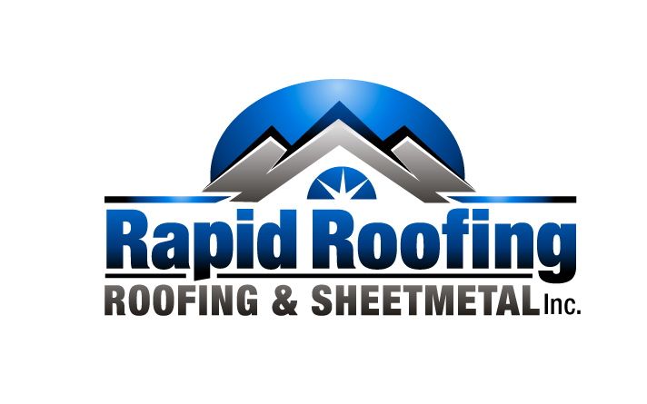 Rapid Roofing, Inc.