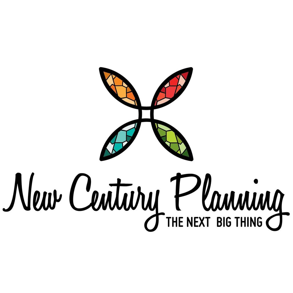New Century Planning