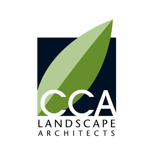 Caye Cook & Associates Landscape Architects