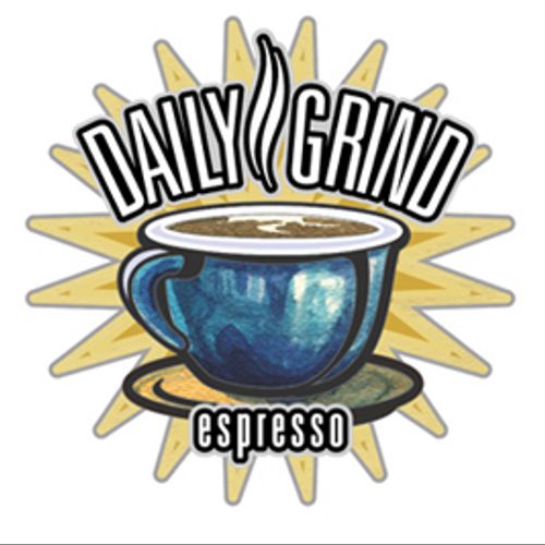 Daily Grind Espresso, Issaquah, WA