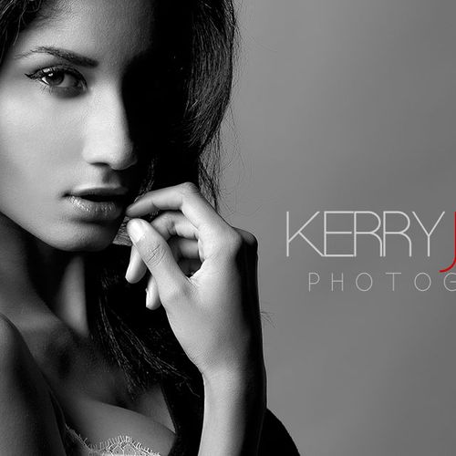 Kerry James Photography
