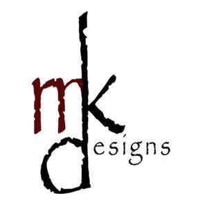 MKDesigns LLC