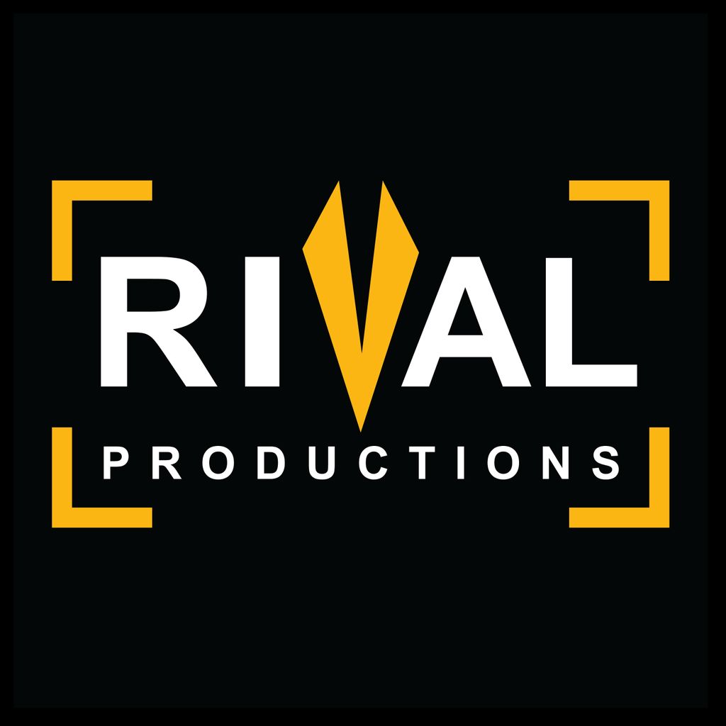 Rival Productions