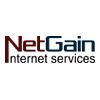 NetGain Internet Services