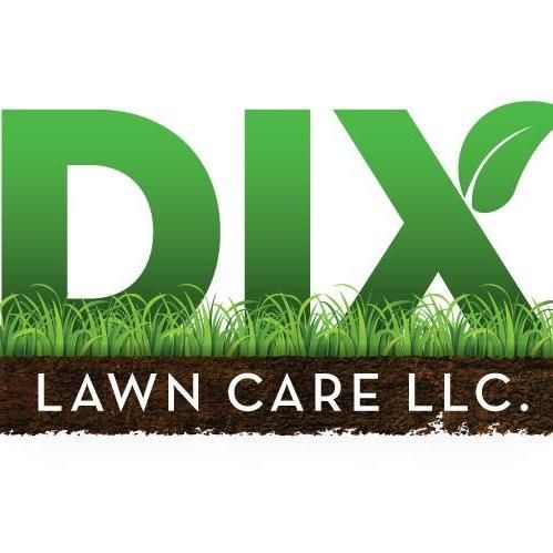 Dix Lawn Care LLC.