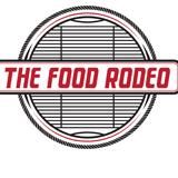 The Food Rodeo