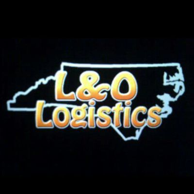 Avatar for L&O Logistics LLC