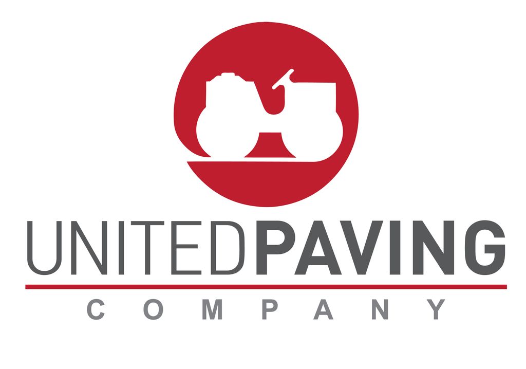 United Paving Company