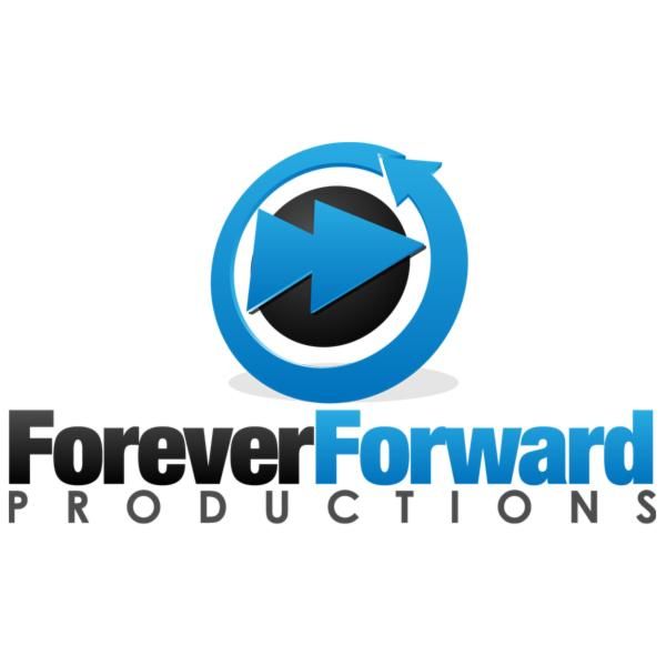 Forever Forward Productions