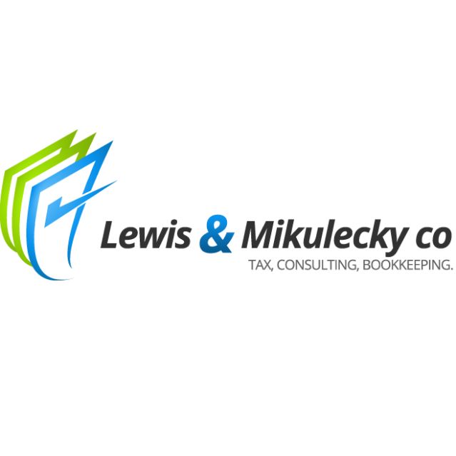 Lewis & Mikulecky Co.