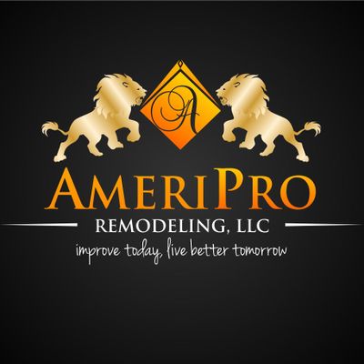 Avatar for AmeriPro Remodeling LLC