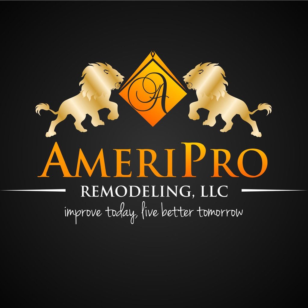 AmeriPro Remodeling LLC