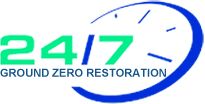 GZ 24-7 Water Damage and Restoration