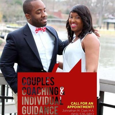 The 10 Best Christian Marriage Counselors Near Me