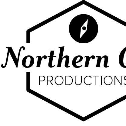 Northern City Productions