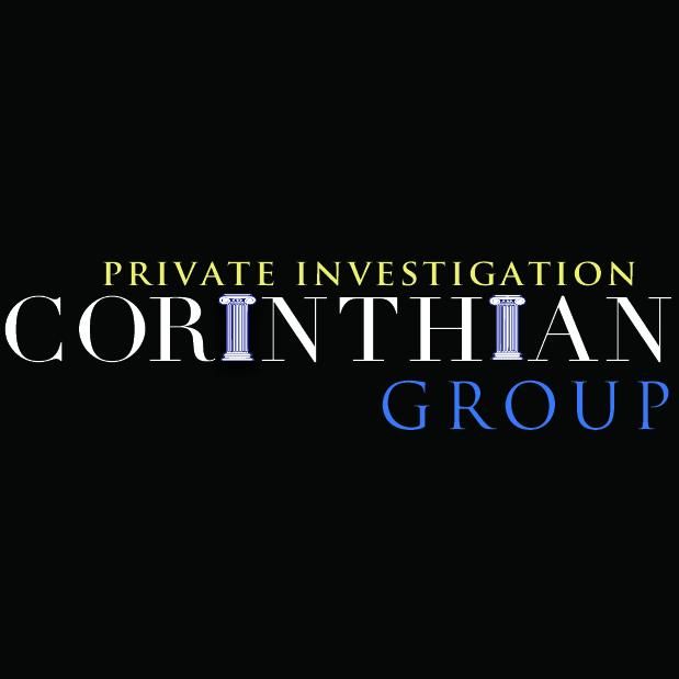 Corinthian Group
