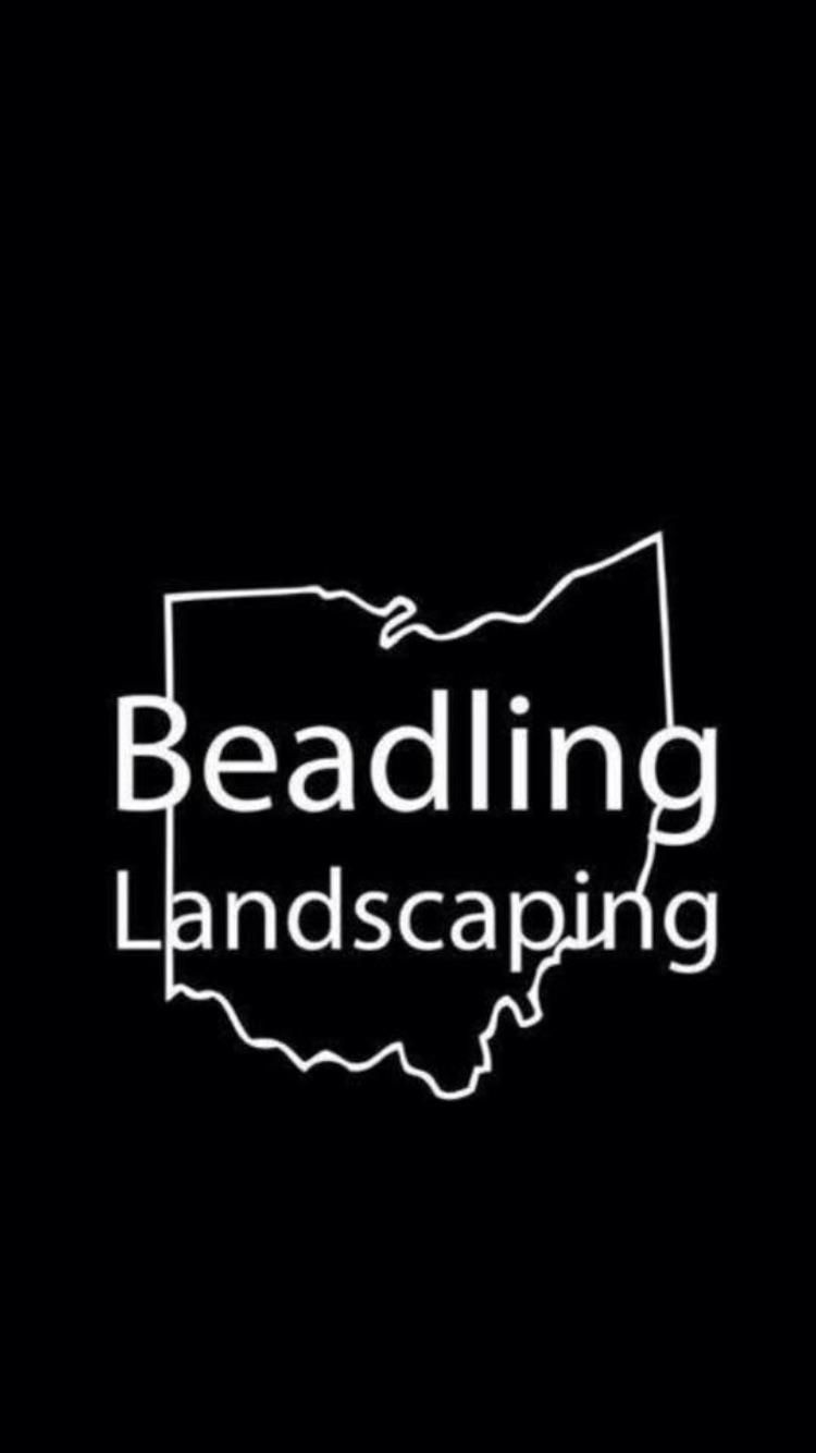 Beadling Landscaping Inc.