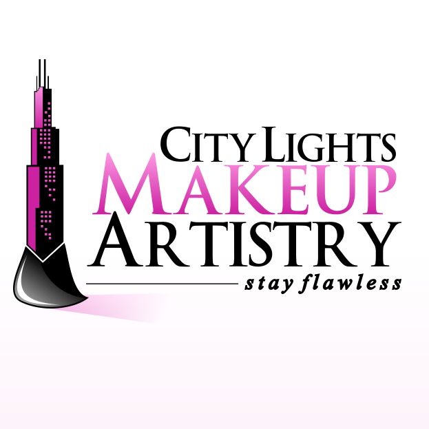 City Lights Makeup Artistry, Inc.