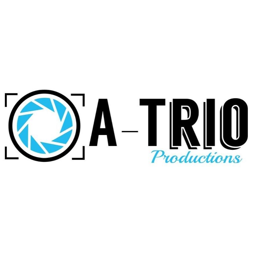 A-Trio Productions