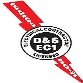 D&S Electrical Corp 1