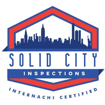 Solid City Home Inspection