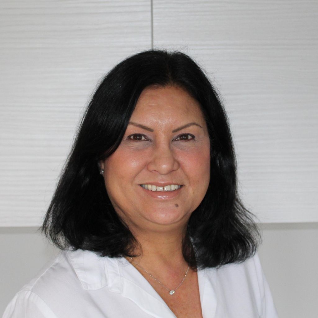 O.C.D. Organized Closet Design