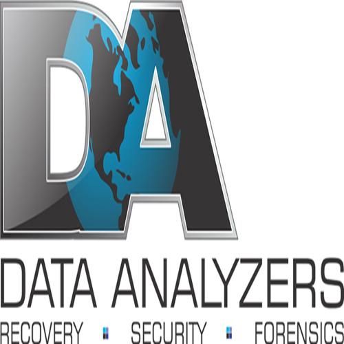 Data Analyzers Data Recovery Nashville