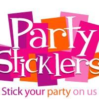 Party Sticklers, LLC