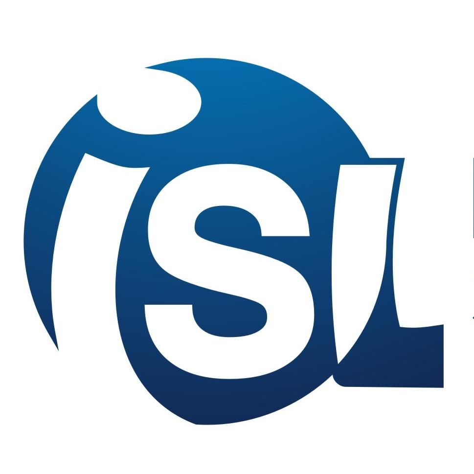 ISL International School of Languages