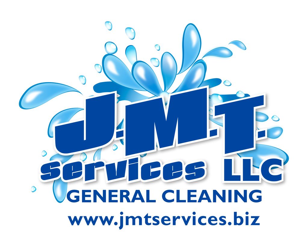 JMT Services LLC