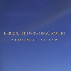 Ferris, Thompson & Zweig, Ltd.