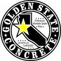 Avatar for Golden State Concrete