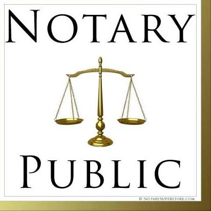 Indy Mobile Notary