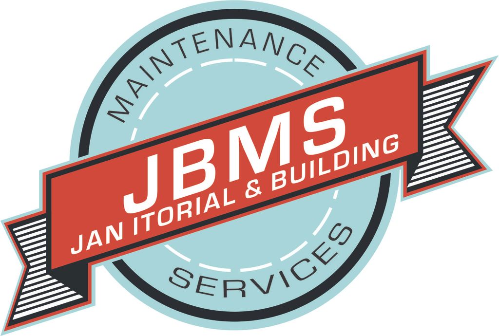 Janitorial and Building Maintenance Services, LLC