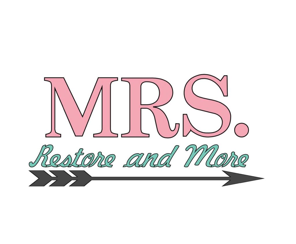 MRS Restore & More