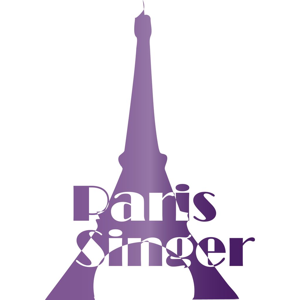 Paris Singer Design