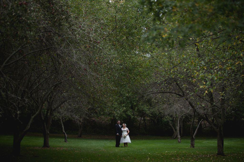 Wedding
Merrillville, Indiana
October 2013
