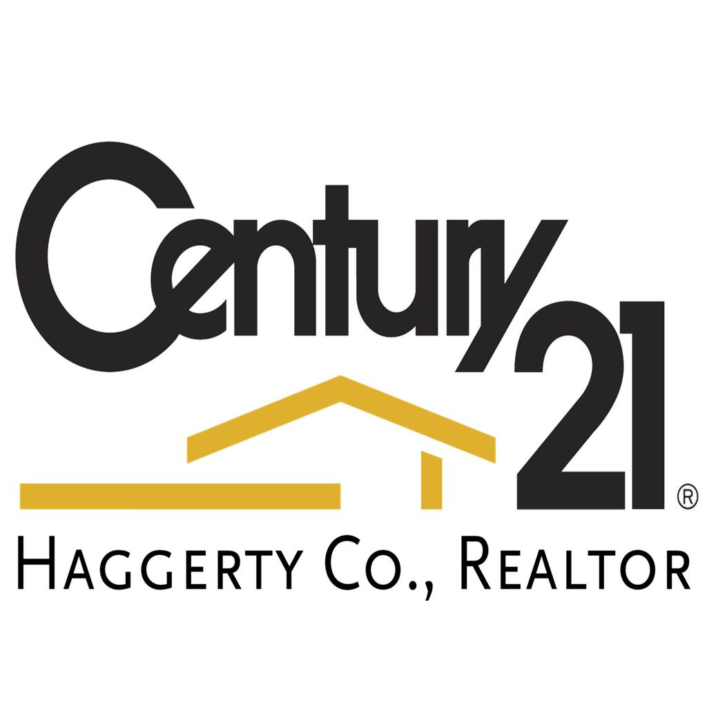 Century 21 Haggerty Co., Realtor