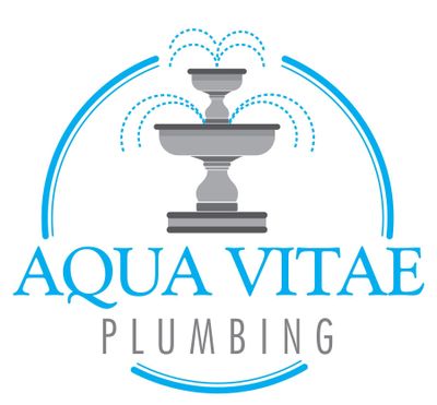 Avatar for Aqua Vitae Plumbing