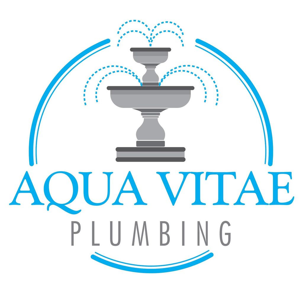 Aqua Vitae Plumbing